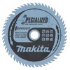 Makita B-57336 TCT Efficut Saw Blade 165x56T