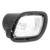Car Lights Shockproof Wide Angle Moisture Resistant Far Lighting Distance
