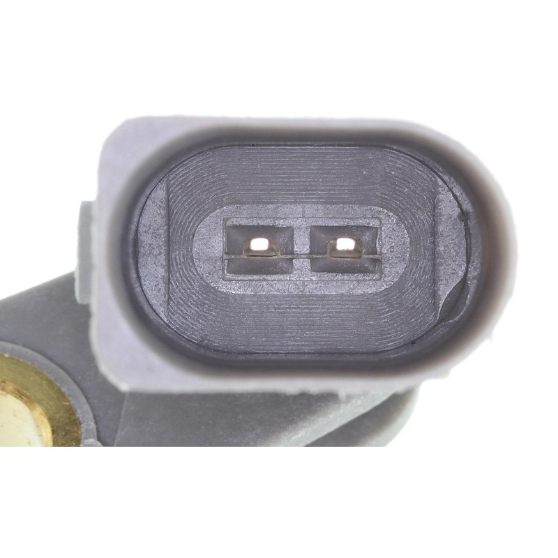 Vemo V10-72-1071 Sensor, wheel speed