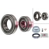 713 6674 20 Wheel Bearing Kit