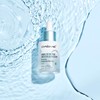 Pro-Youth 2x Collagen Protein Ampoule Serum - Klean Beauty™