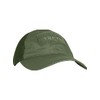 Viper Flexi Fit Baseball Cap (Green)