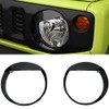 【Deesse】Suzuki Jimny JB64W and Jimny Sierra JB74W Compatible from June