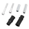 RIDEX Brake Caliper Guide Bolt 2169G0006