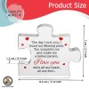 VELENTI Valentines Day Gifts - I Love You Gifts for
