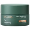WELEDA Cell Longevity Ultra Protect & Lift Advanced Day Cream