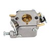 Carburetor 309362003 Carb for Homelite Ut 10540 10548 10542 10544