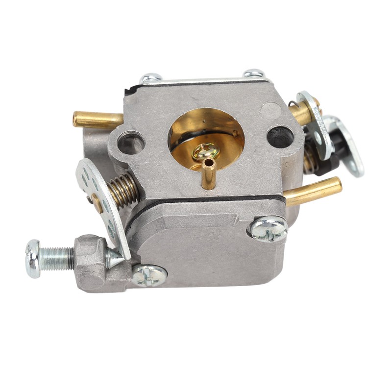Carburetor 309362003 Carb for Homelite Ut 10540 10548 10542 10544
