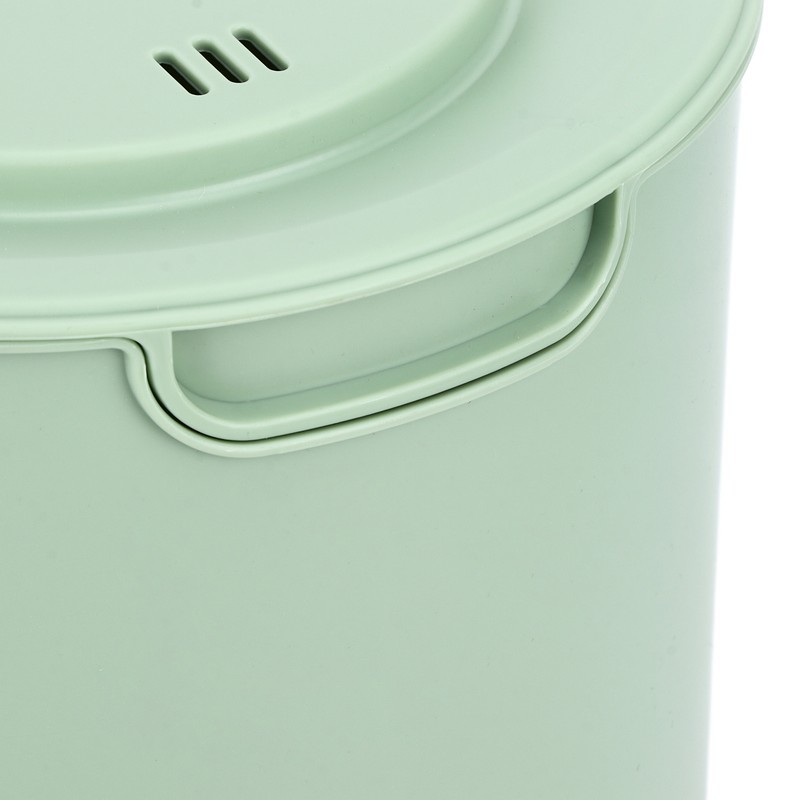 Bean Sprouts Machine Food Grade Large Capacity Safe Automatic Bean
