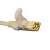 Wet Stop Monitor (Wet Stop 3) Dedicated Standard Sensor (Replacement),