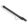 Slide Whistle Aluminum Alloy Rod Parent Child Games Scale Training