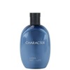 LG Household & Health Care 엘지 캐릭터 리파이닝 로션 350ml 남성용덕용 LG Character Refining Lotion 350ml for Men