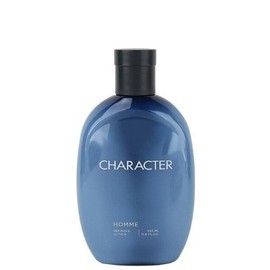 LG Household & Health Care 엘지 캐릭터 리파이닝 로션 350ml 남성용덕용 LG Character Refining Lotion 350ml for Men
