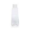 Excelsior HE Washing Machine Cleaner and Deodorizer for 5 cleanings