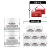 Kiehl's [4] Ultra Facial Cream 125ml Double Gift Set / [4] 울트라 훼이셜 크림 125ml 더블 선물 세트