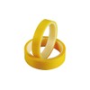 BBB Rim Tape Rim Tape 22mmx4 m Tube Sleevless BTI – 150 703044 703044 