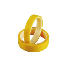 BBB Rim Tape Rim Tape 22mmx4 m Tube Sleevless BTI – 150 703044 703044 