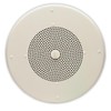V-1060A Ceiling Speaker