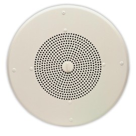 V-1060A Ceiling Speaker