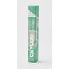 CEYLON EAU DE PARFUME ~Sold Out In Stores! $82 Retail