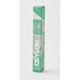 CEYLON EAU DE PARFUME ~Sold Out In Stores! $82 Retail Made In USA NIB