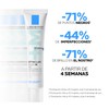 La Roche-Posay Effaclar DUO (+) M Crema hidratante anti-imperfecciones, 40ml