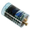 'McShine Instant Starter for Fluorescent Lamps F-4 125 Watt