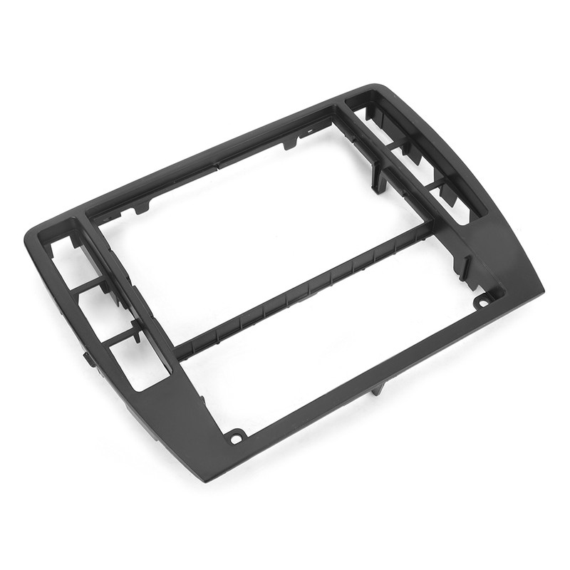 Dash Center Console Trim Bezel Panel Cover 3B0858069 Fit for