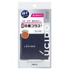 Lucido Face Cover, Compact, 02, Concealer, Unscented, Healthy Skin Color,