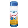 Supportan Dkn Con 6 Piezas Sabor Frutas tropicales