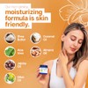 Basic Vigor Crema Migrastil Cuello Hombros Refrescante Reconfortante Migrañas Dolor