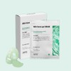 Sante Dr. Sante AKA Semi-Gel Mask Pack of 5 /