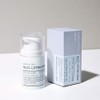Logically Skin Multi-Lifting Cream 1.7 fl oz (50 ml)