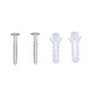 LED Reading Light DC12 to 24V High Brightness Energy Saving