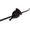 Dan Bau Fair Trade Replacement Bulb with Wooden Rod