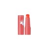 Coffret Dor Aqua Shine Mini Rouge 05 Lipstick, Casago Orange
