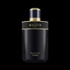 Bonin Majesta Recovery Fluid 150ml / 보닌 마제스타 리커버리 플루이드 150ml