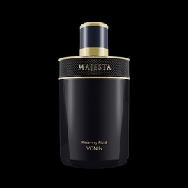 Bonin Majesta Recovery Fluid 150ml / 보닌 마제스타 리커버리 플루이드 150ml