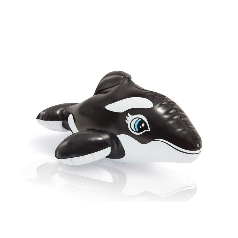 Intex Puff n Play Water Toys - Assorted