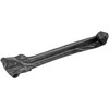 Dorman 926-814 Spare Tire Jack Handle/Wheel Lug Wrench Compatible with