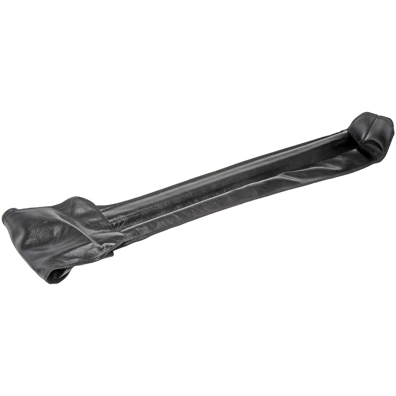 Dorman 926-814 Spare Tire Jack Handle/Wheel Lug Wrench Compatible with