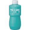 Arbose Soap Liquid i G-N 17.6 oz (500 g)