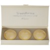 Transderma Soap (Pack of 3)