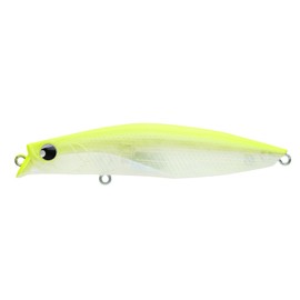 Pop Sea Crew WILIP 87F #001 Happy Lemon