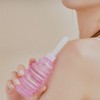 캄스킨 이너워터 일회용 질세정기 110ml Camskin Inner Water Disposable Vaginal