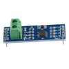 Heevhas 10PCS 5V MAX485 Module RS485 Module TTL to RS-485