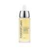 CNP Laboratory [CNP Laboratory]*BIG SIZE* Propolis Energy Ampule 35ml