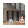 3 Metre Stair Protection Net, Safety Net Children, Balcony Protective