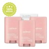 Set 3pz Celimax Sunstick Oil Control Mattifying Spf50+pa++++