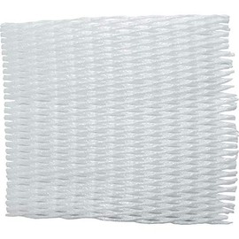 TRUSCO NKSTP331-10 Net Cushioning Sheet for TP Standard Containers TP331 and 332, 0.3 inches (7 mm) Thick, Fine, Pack of 10